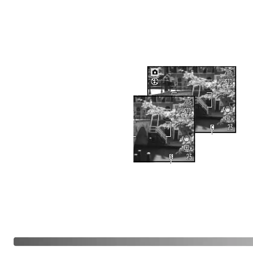Page #58 background image