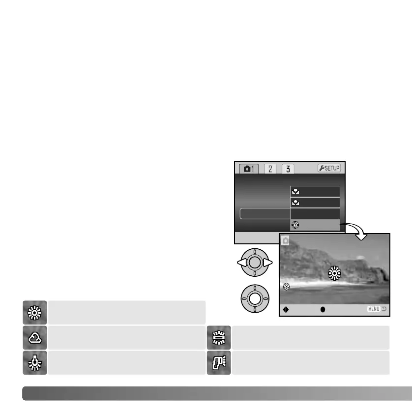 Page #60 background image