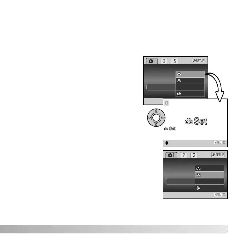 Page #61 background image