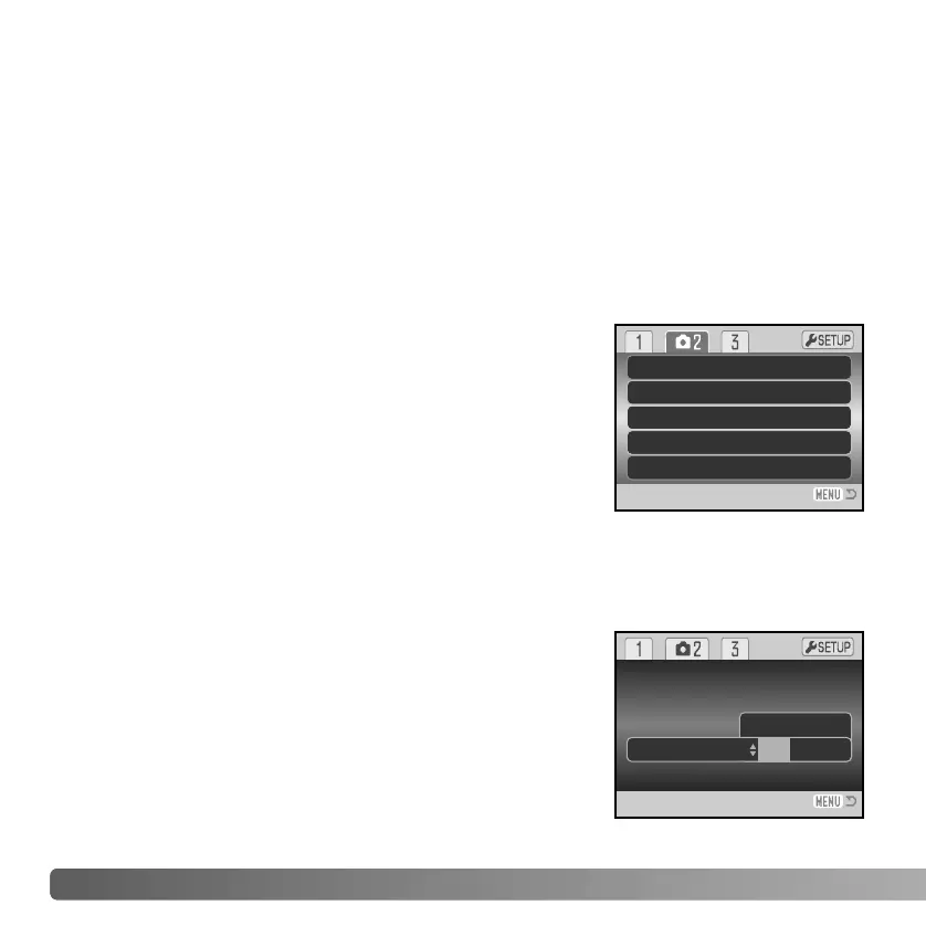 Page #62 background image
