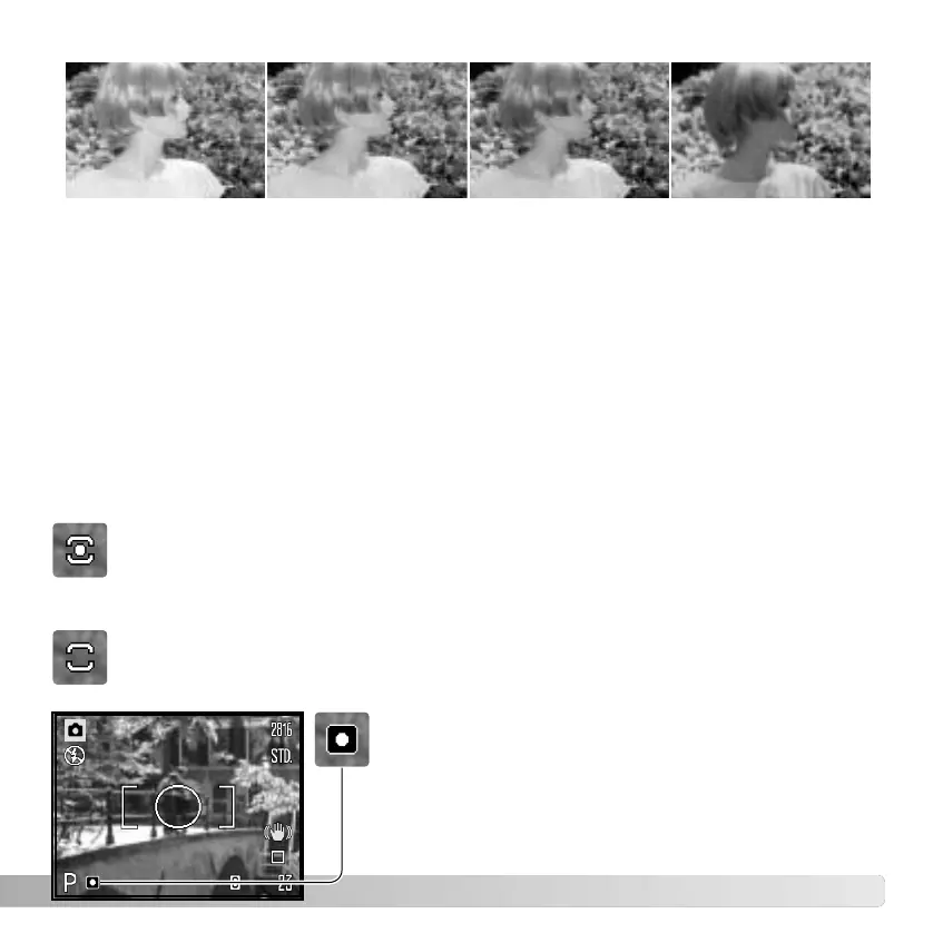Page #63 background image