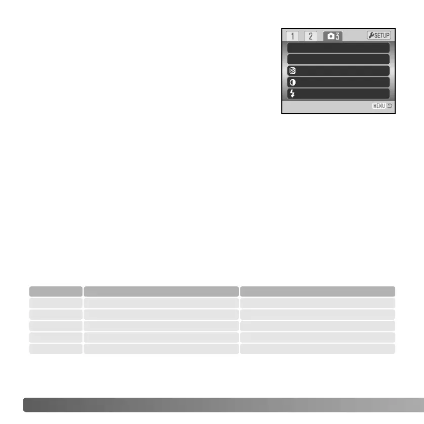 Page #64 background image