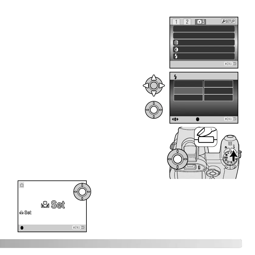 Page #67 background image