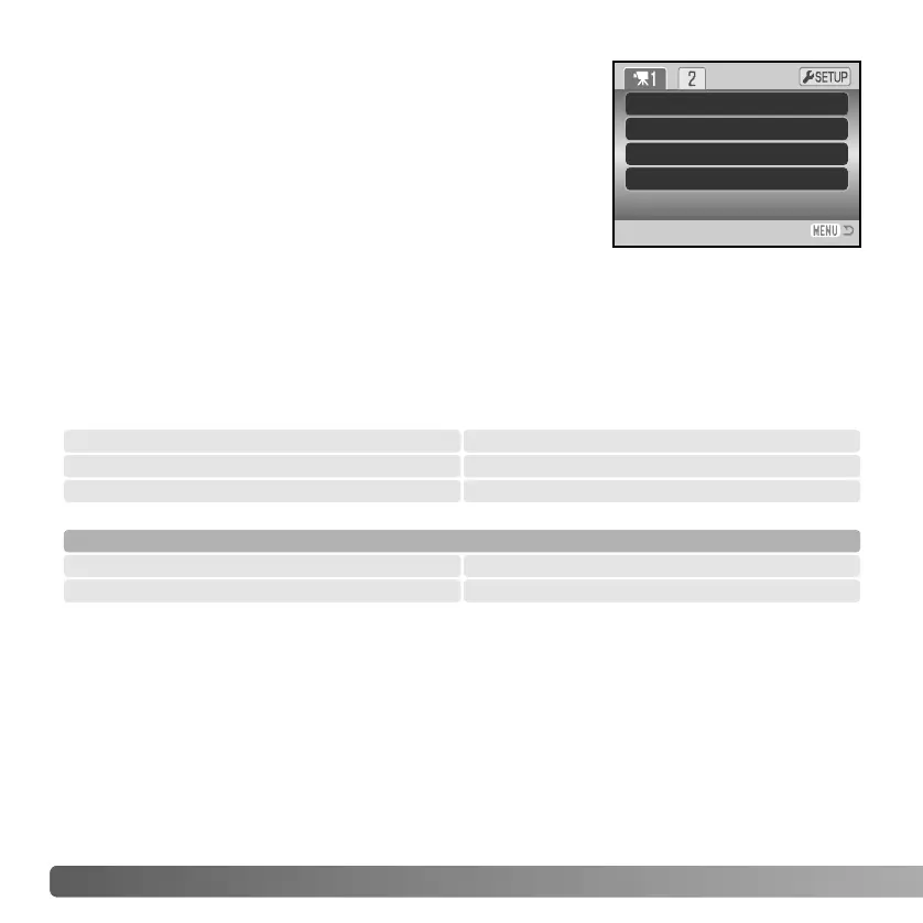 Page #68 background image