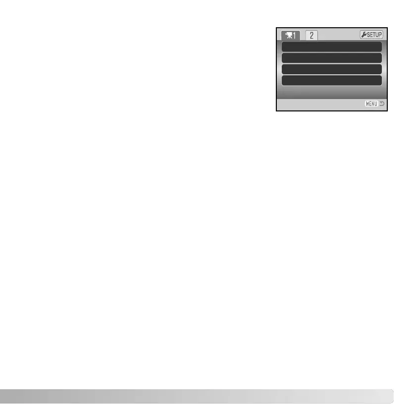 Page #69 background image