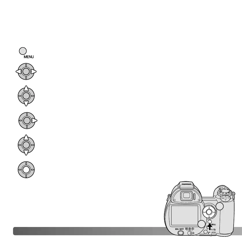 Page #72 background image
