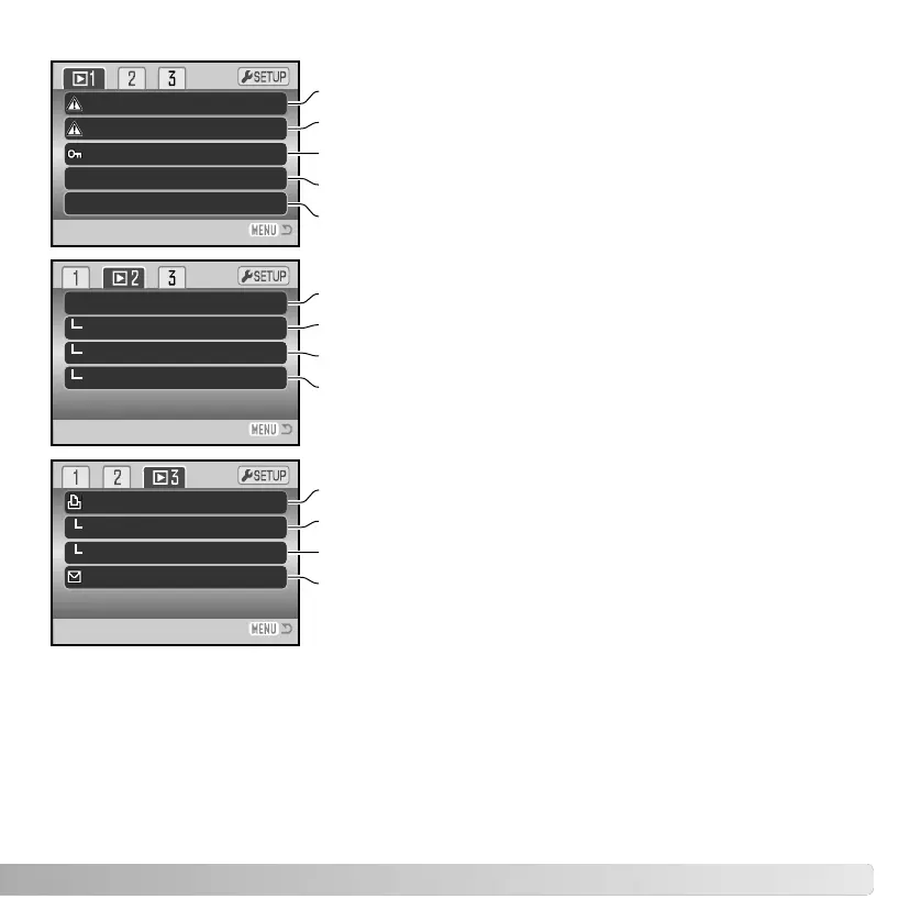 Page #73 background image