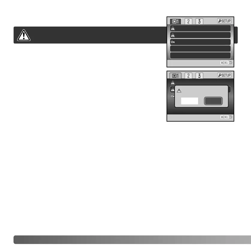 Page #76 background image