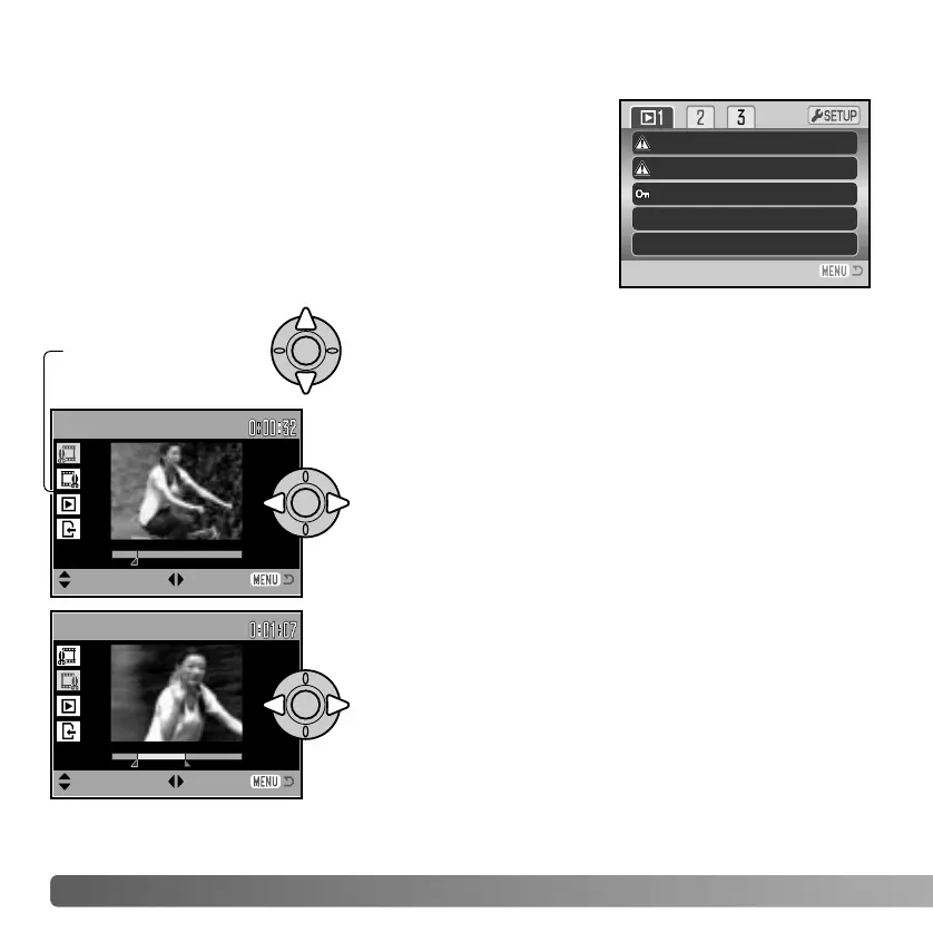 Page #78 background image