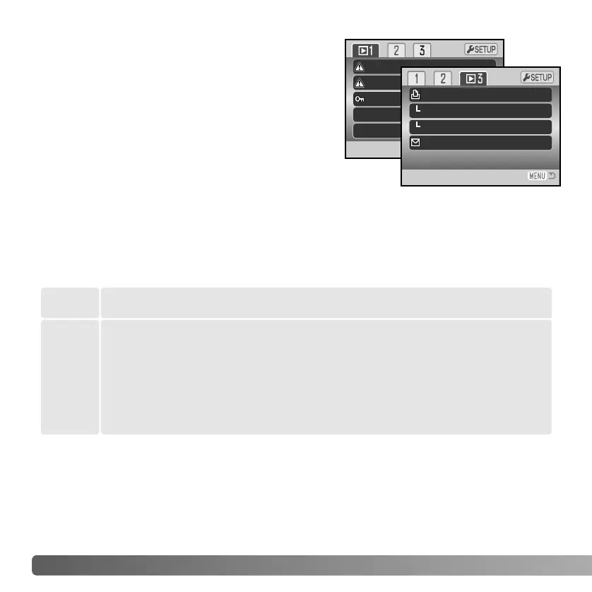 Page #80 background image