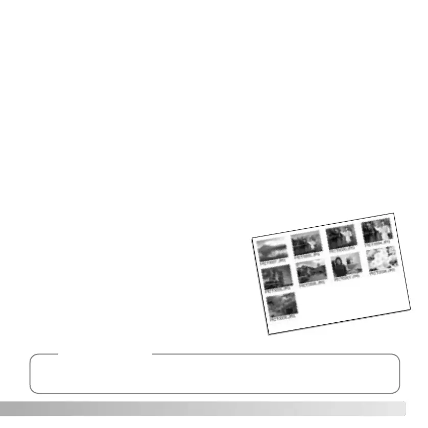 Page #85 background image