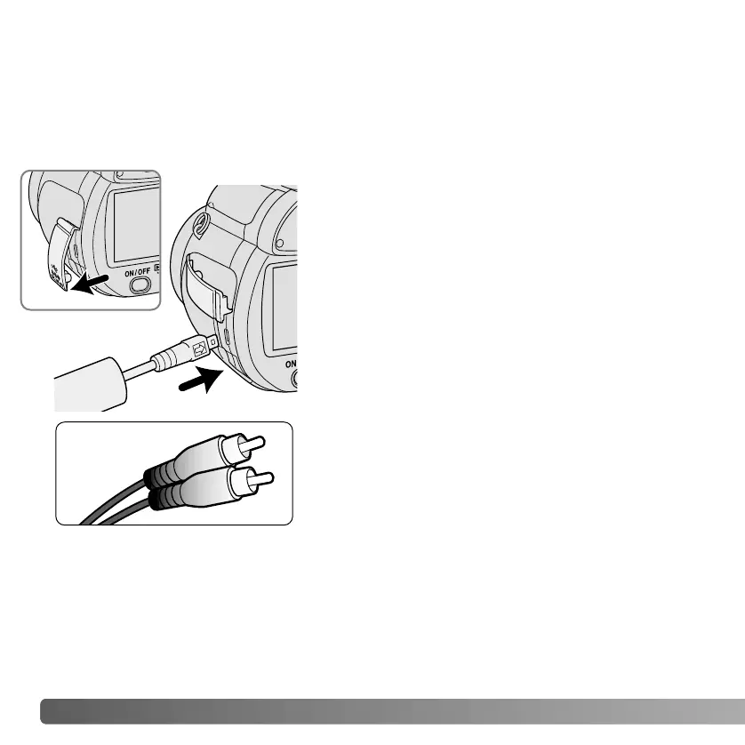 Page #86 background image