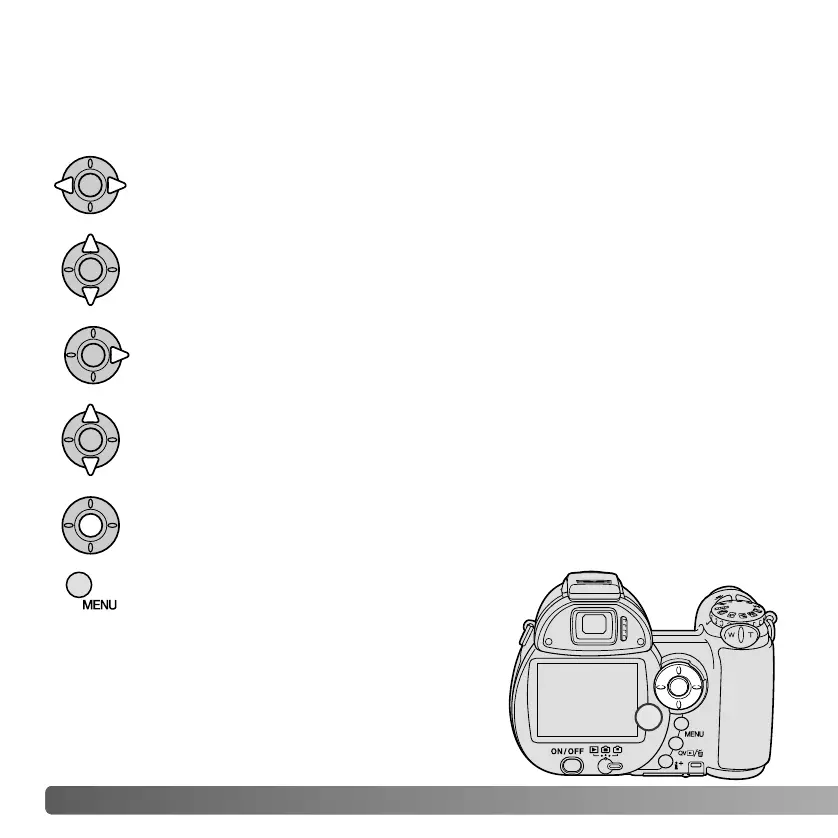 Page #88 background image