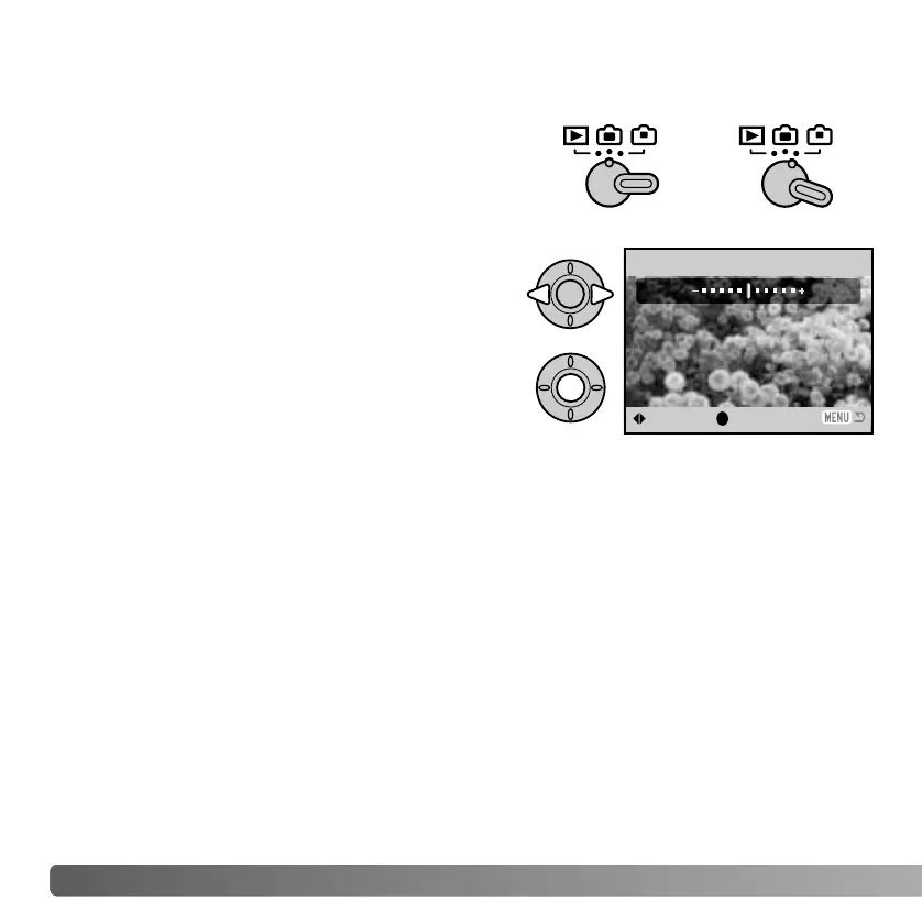 Page #90 background image