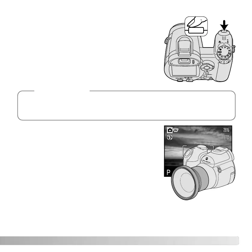 Page #91 background image