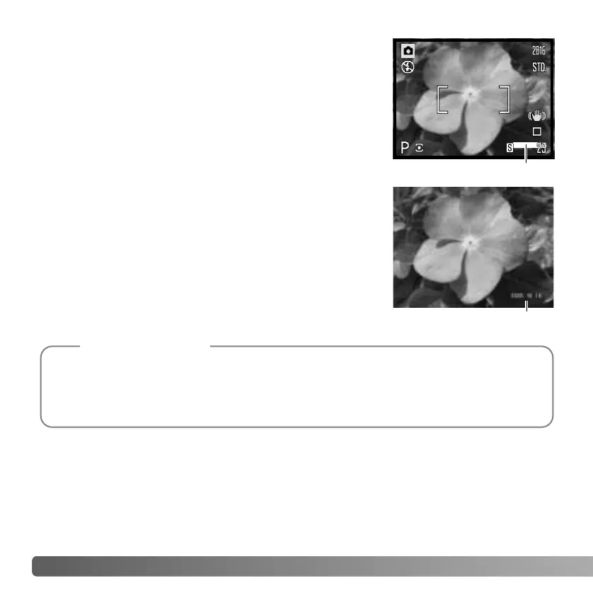 Page #94 background image