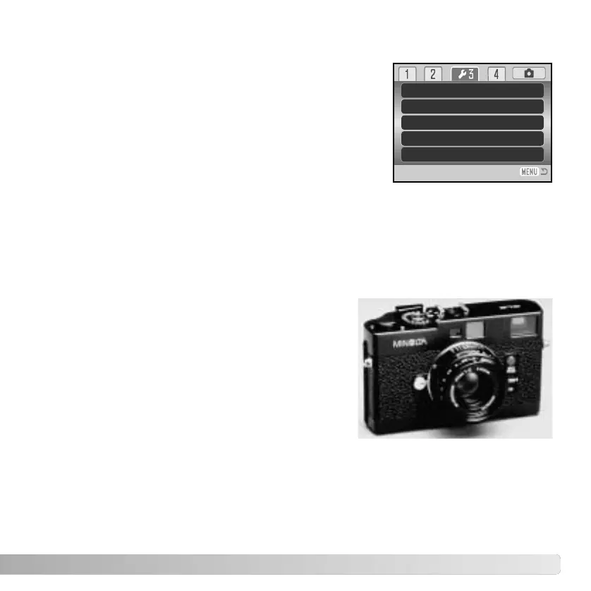 Page #97 background image