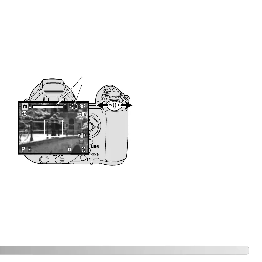 Page #99 background image