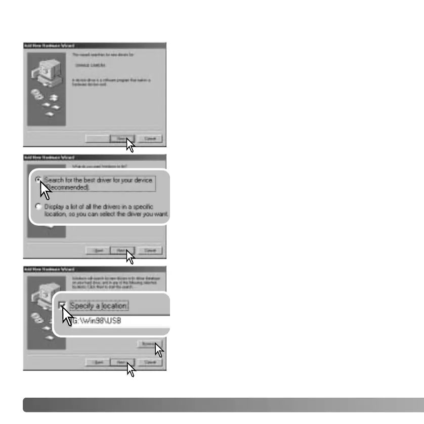 Page #104 background image