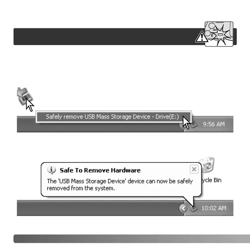 Page #108 background image