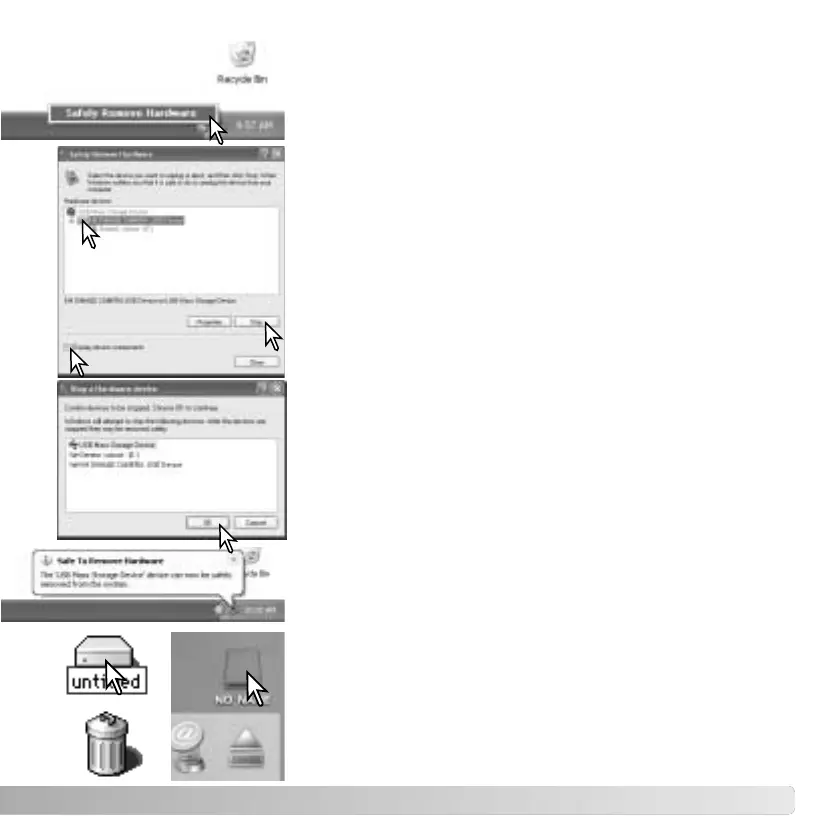 Page #109 background image