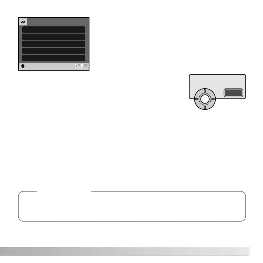 Page #113 background image