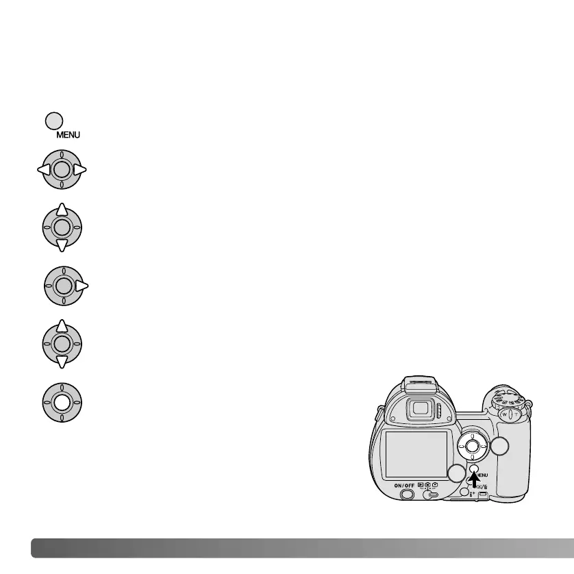 Page #114 background image