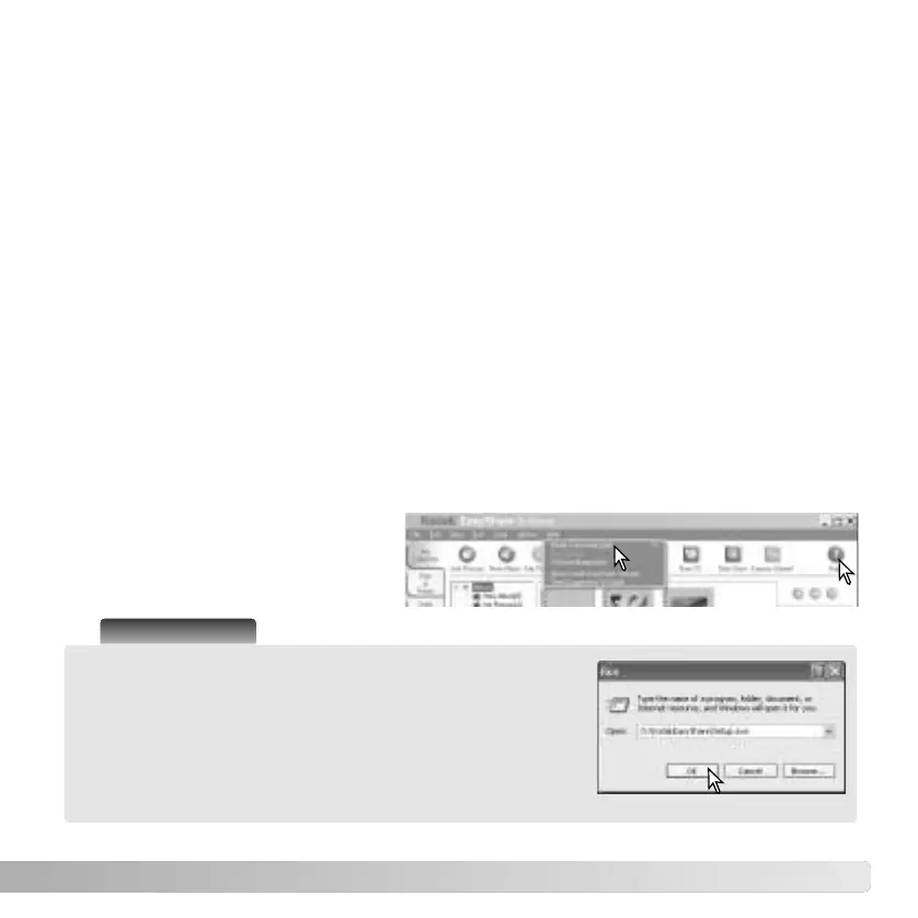 Page #119 background image