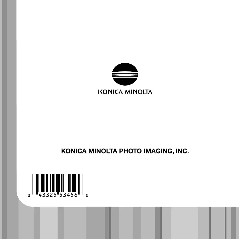Page #132 background image