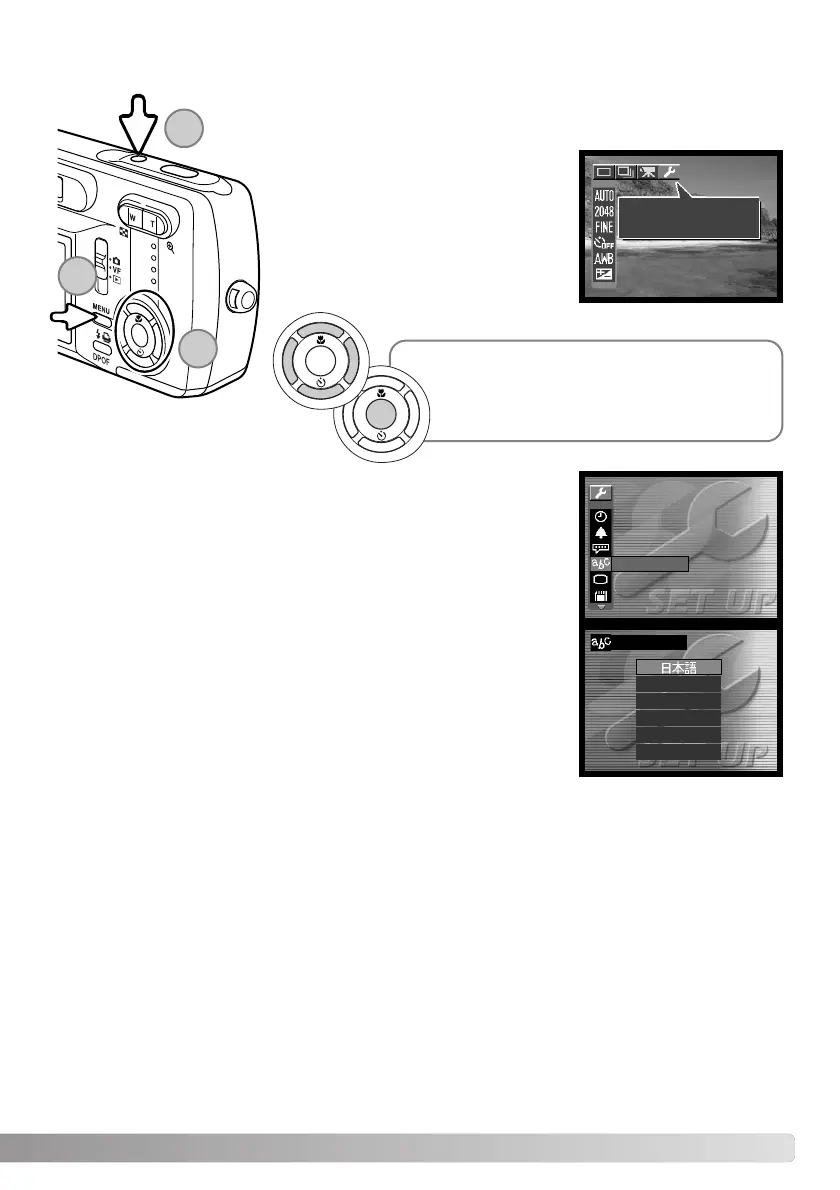Page #19 background image