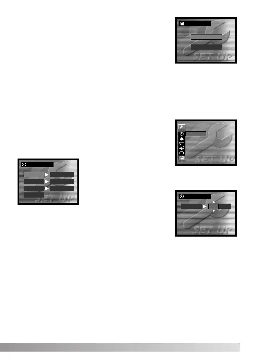 Page #21 background image