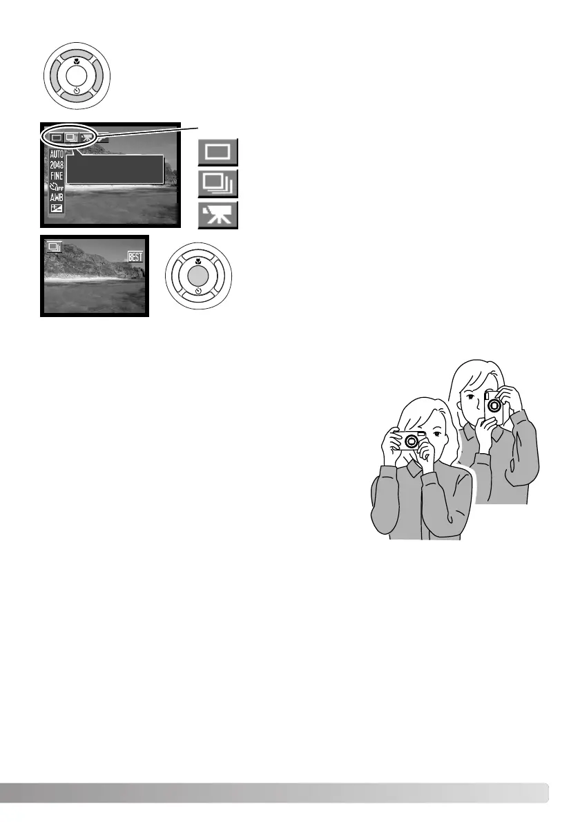 Page #23 background image
