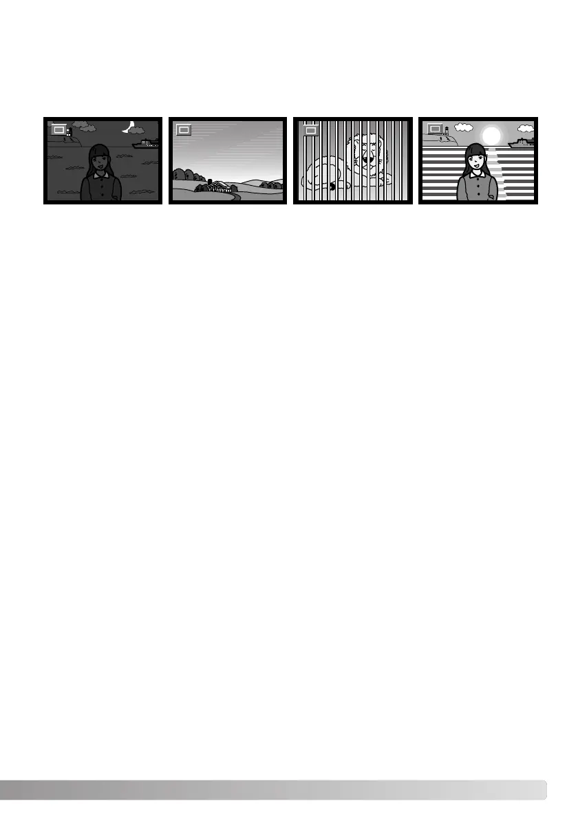 Page #29 background image