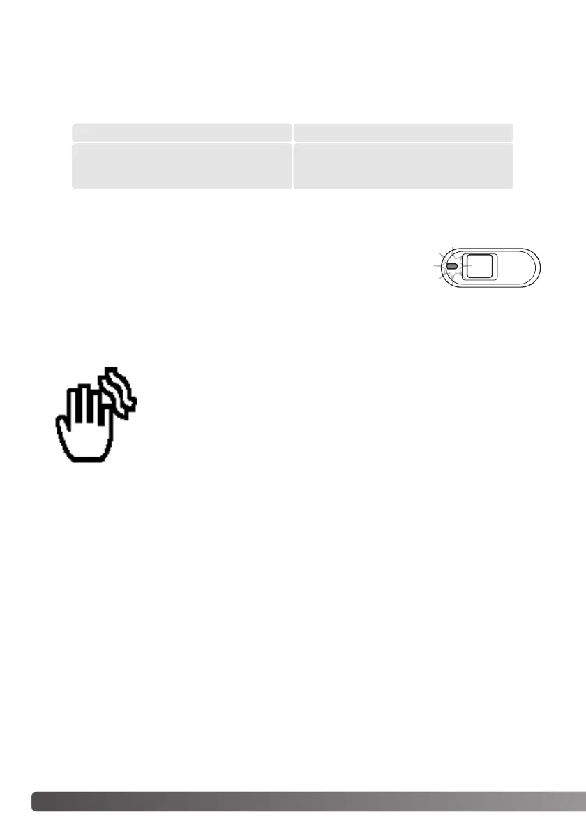 Page #32 background image