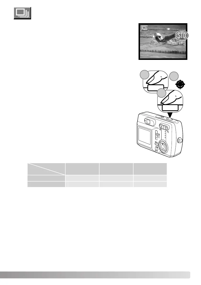 Page #33 background image