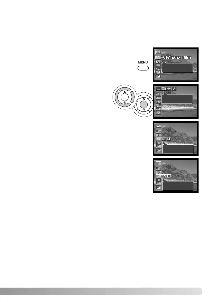 Page #35 background image