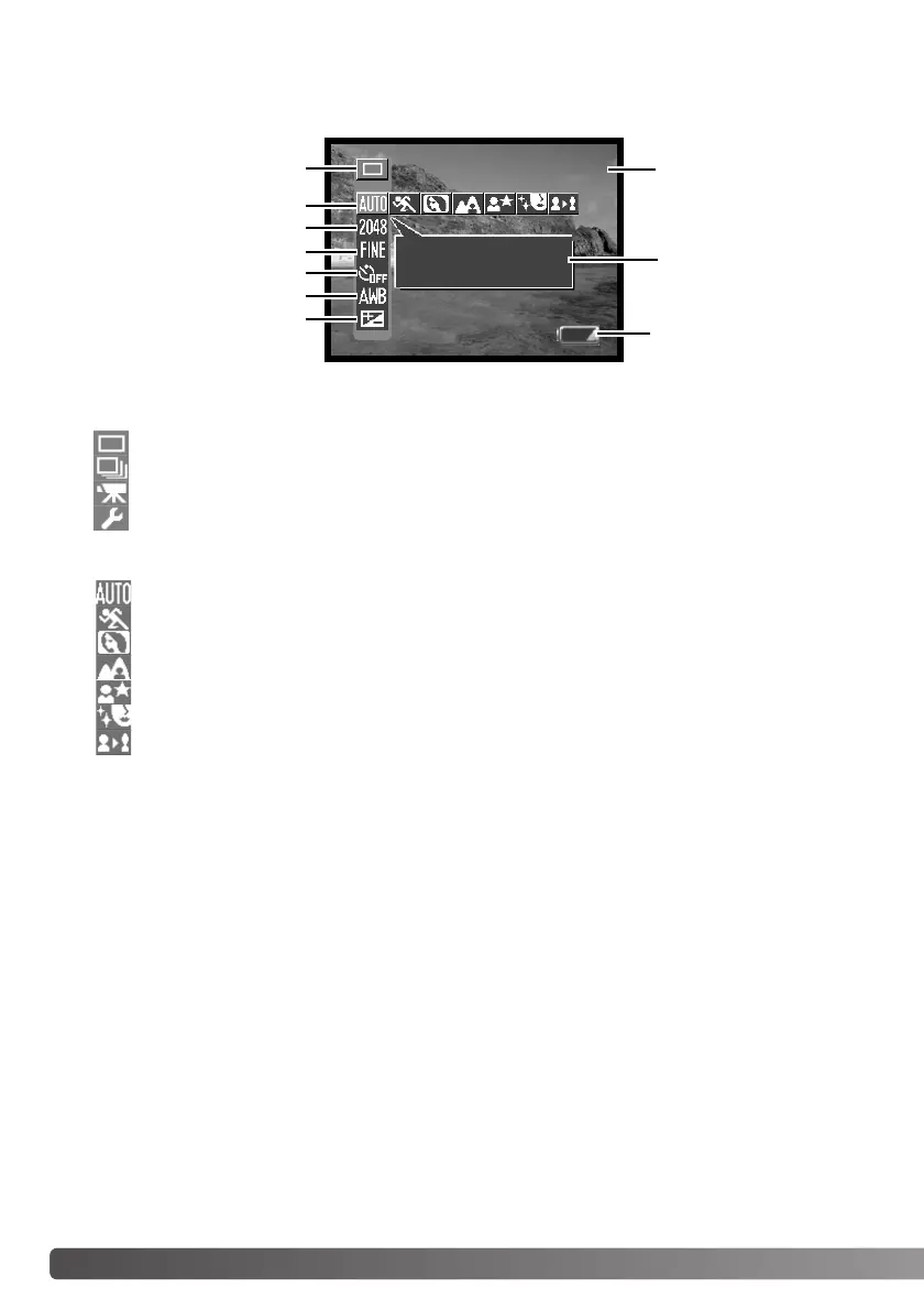 Page #36 background image