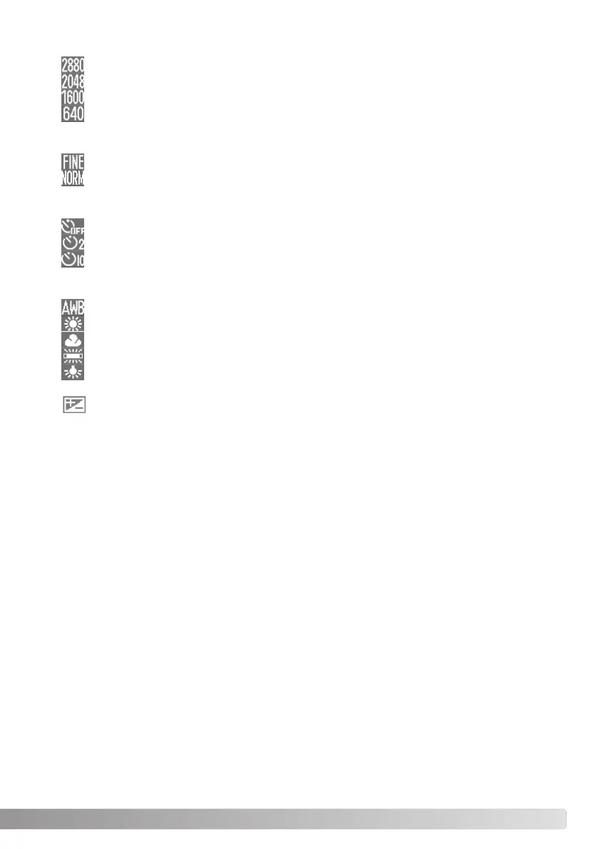 Page #37 background image
