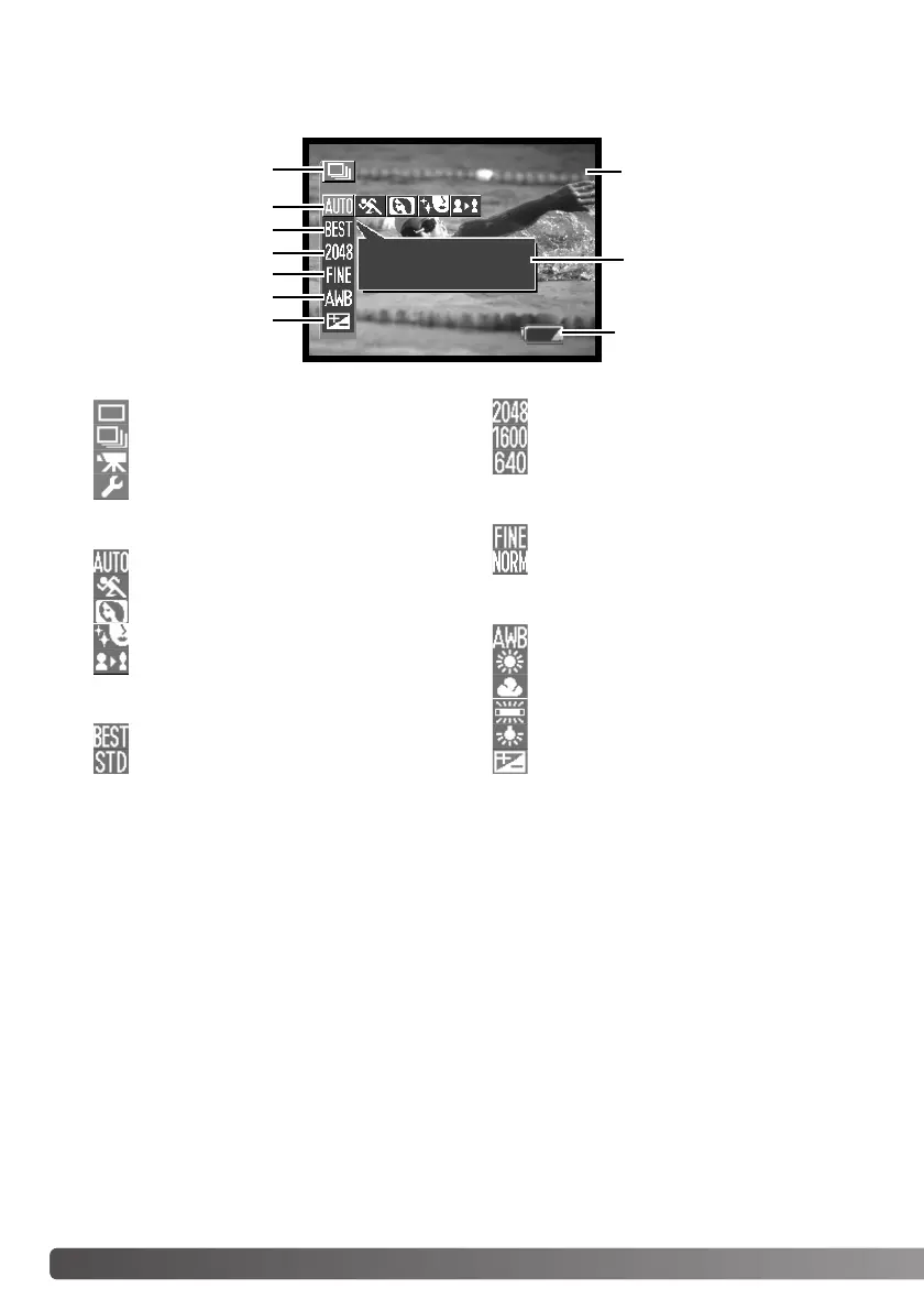 Page #38 background image