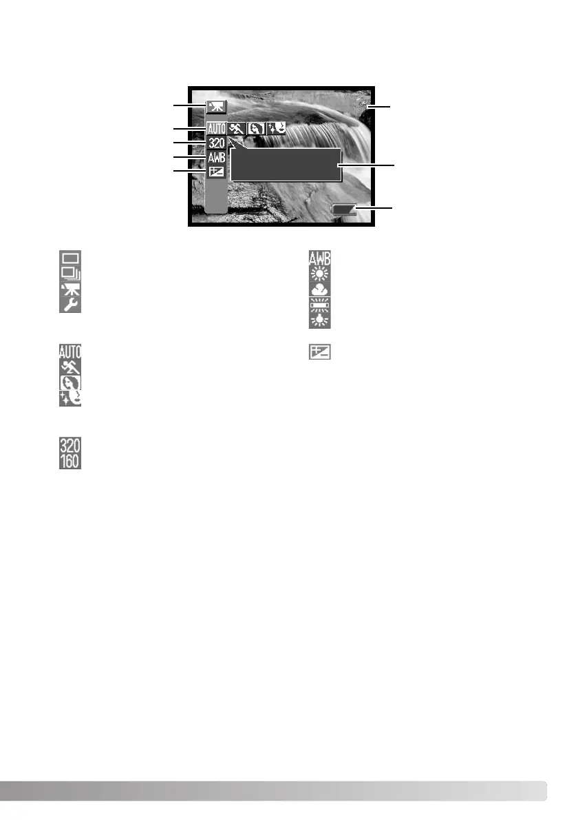 Page #39 background image