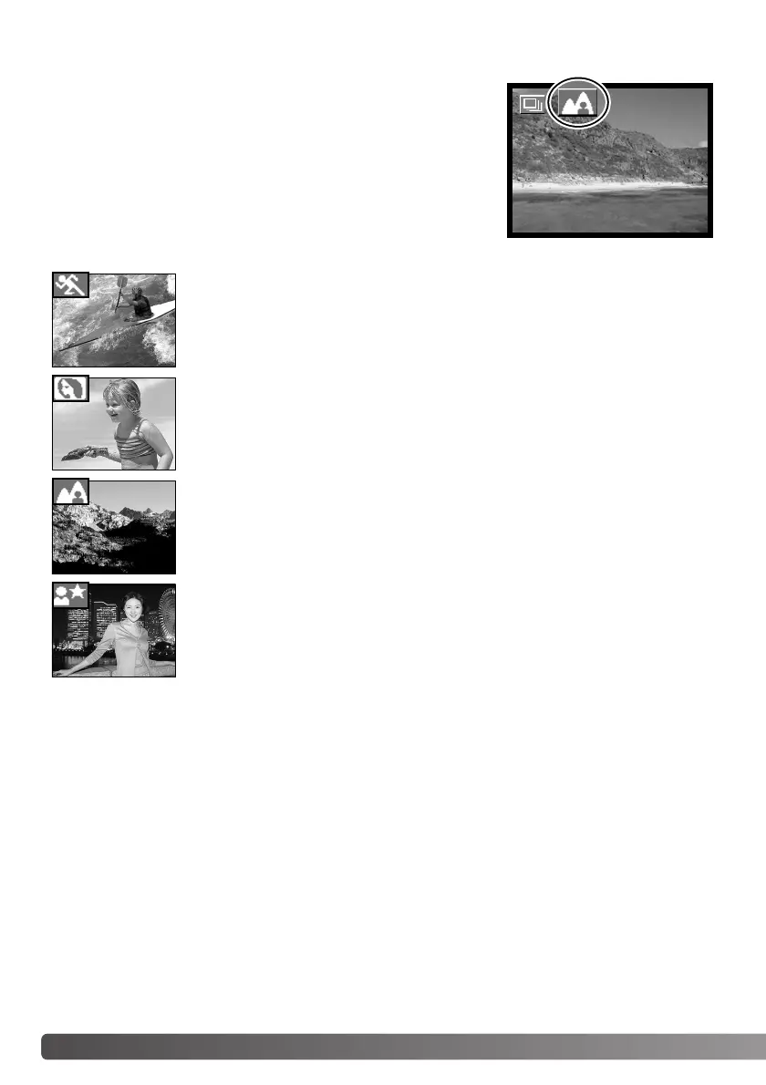 Page #40 background image