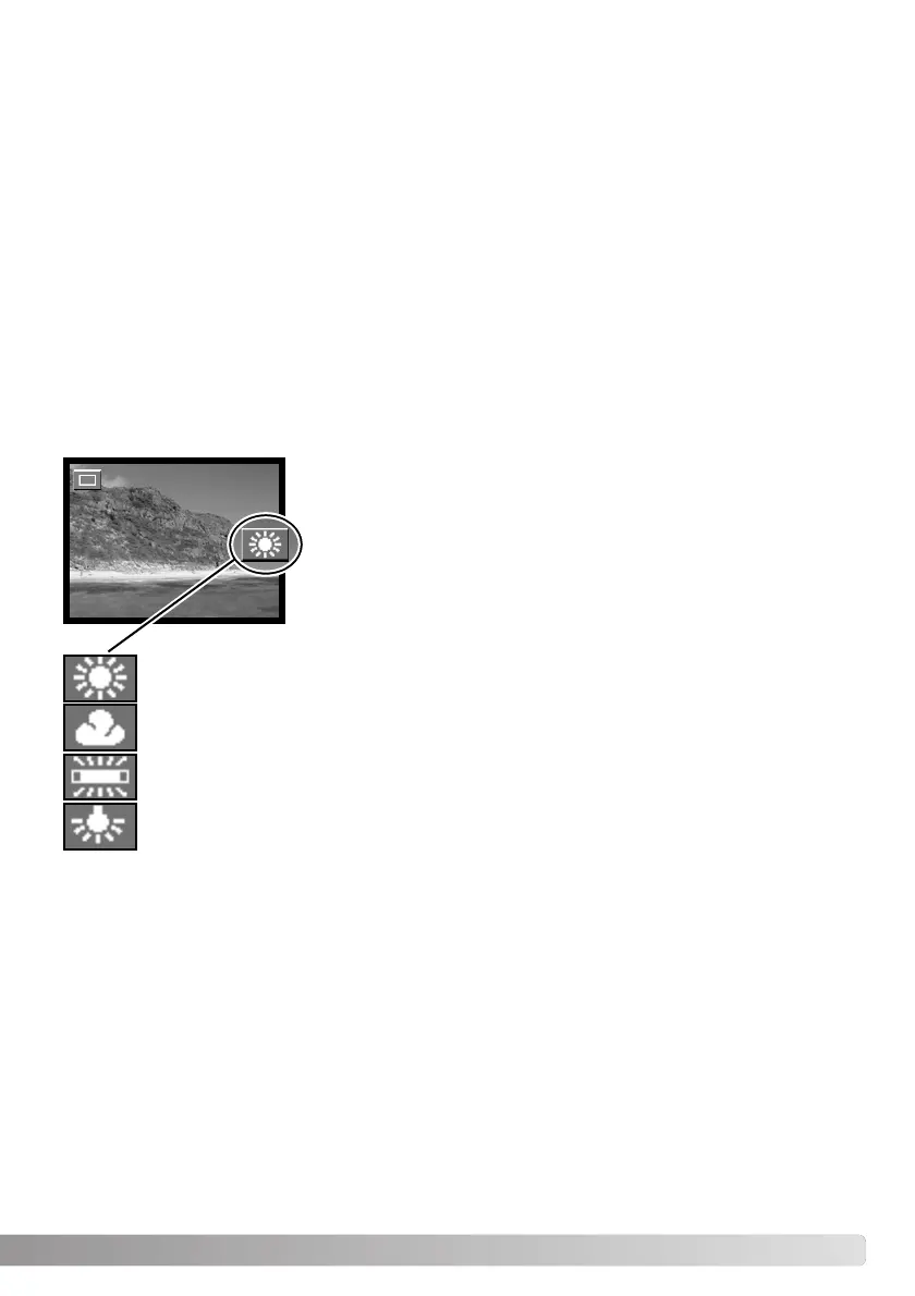 Page #45 background image
