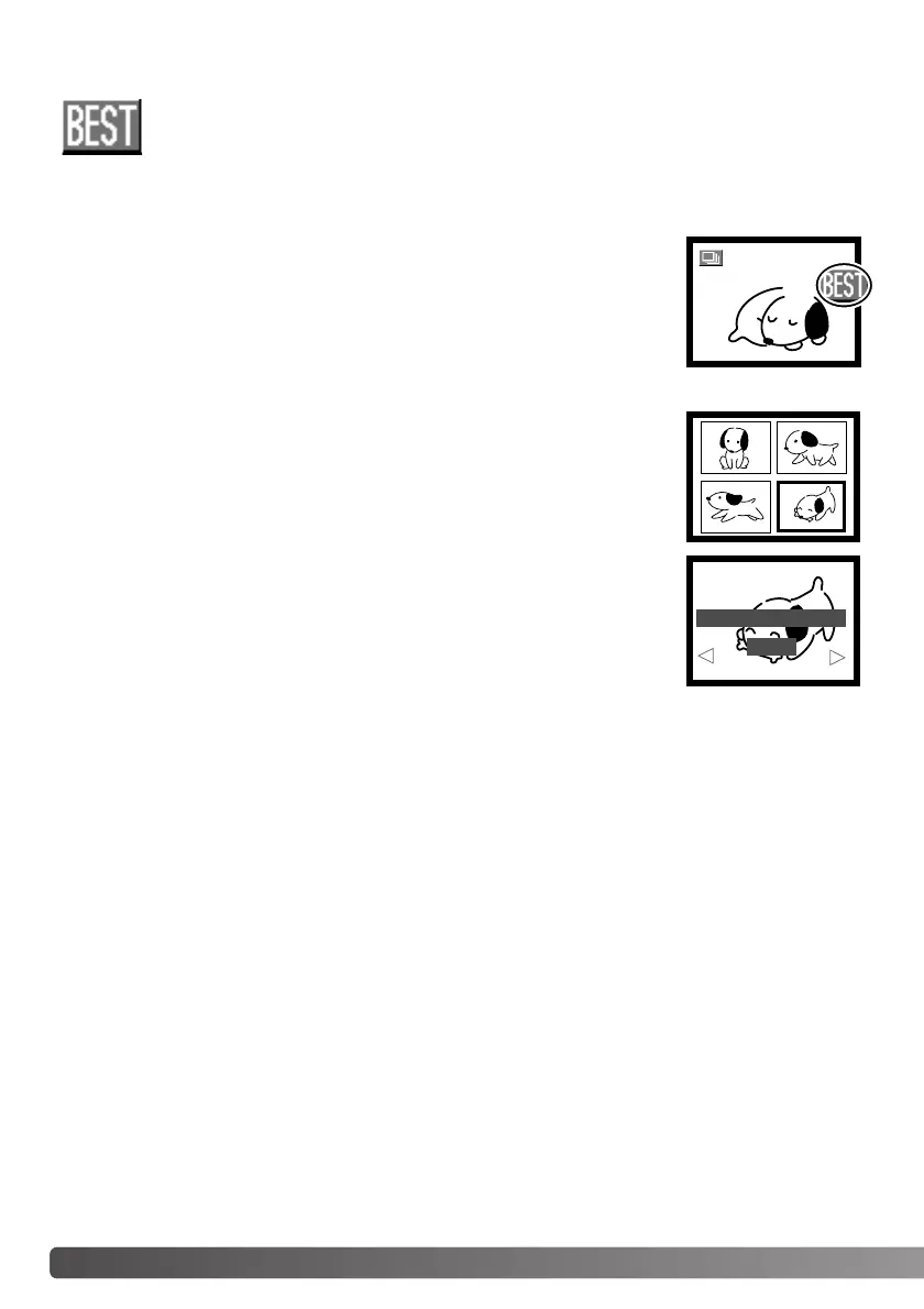 Page #48 background image
