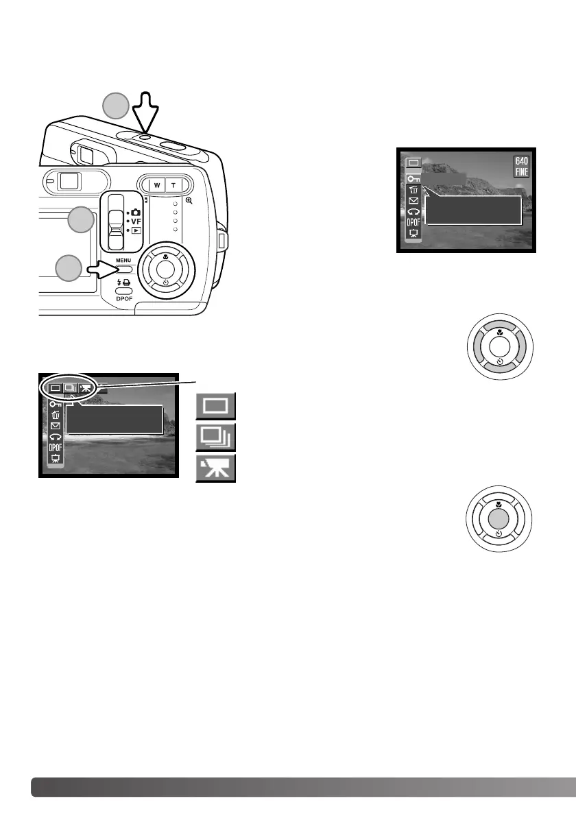 Page #50 background image