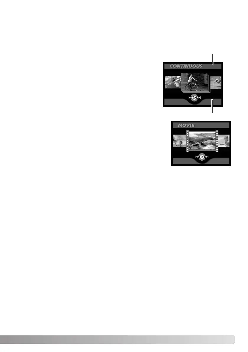 Page #51 background image