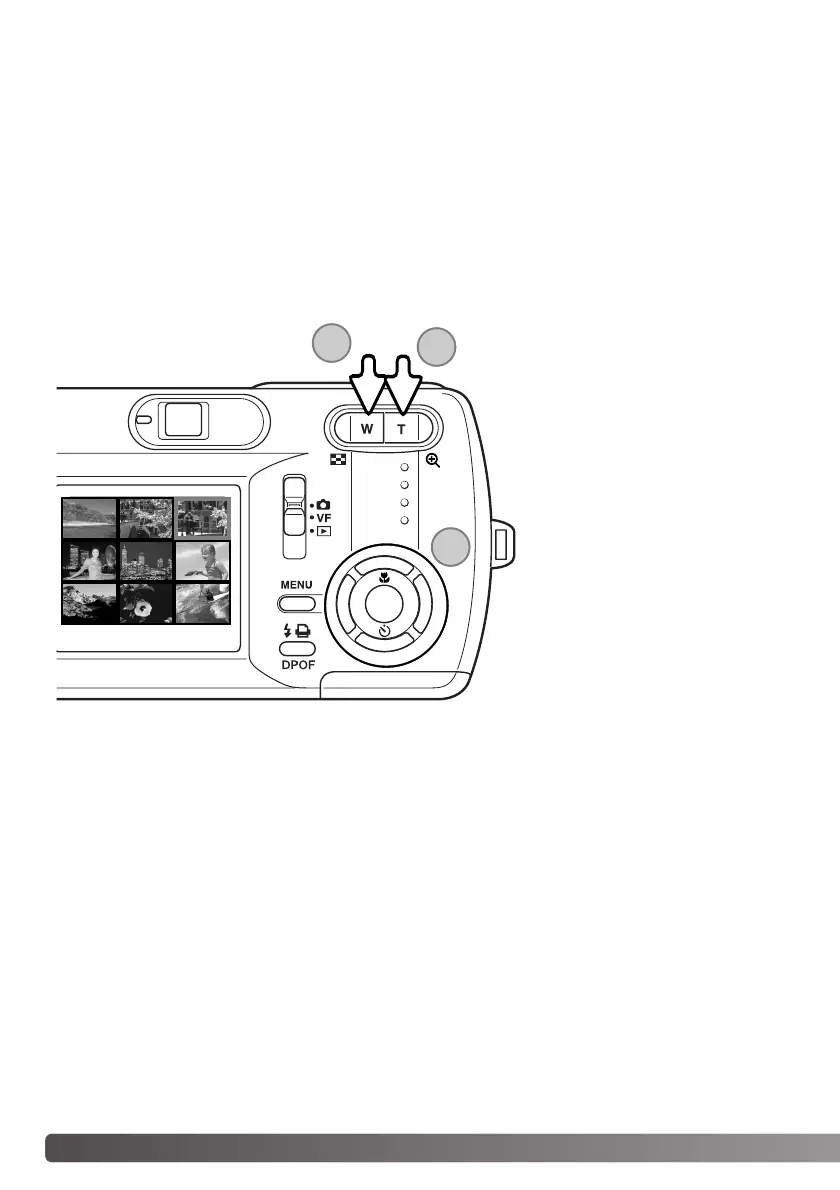Page #52 background image