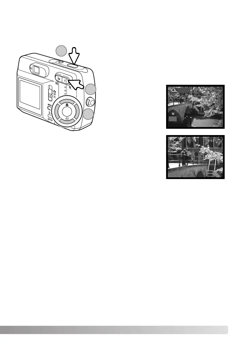Page #53 background image