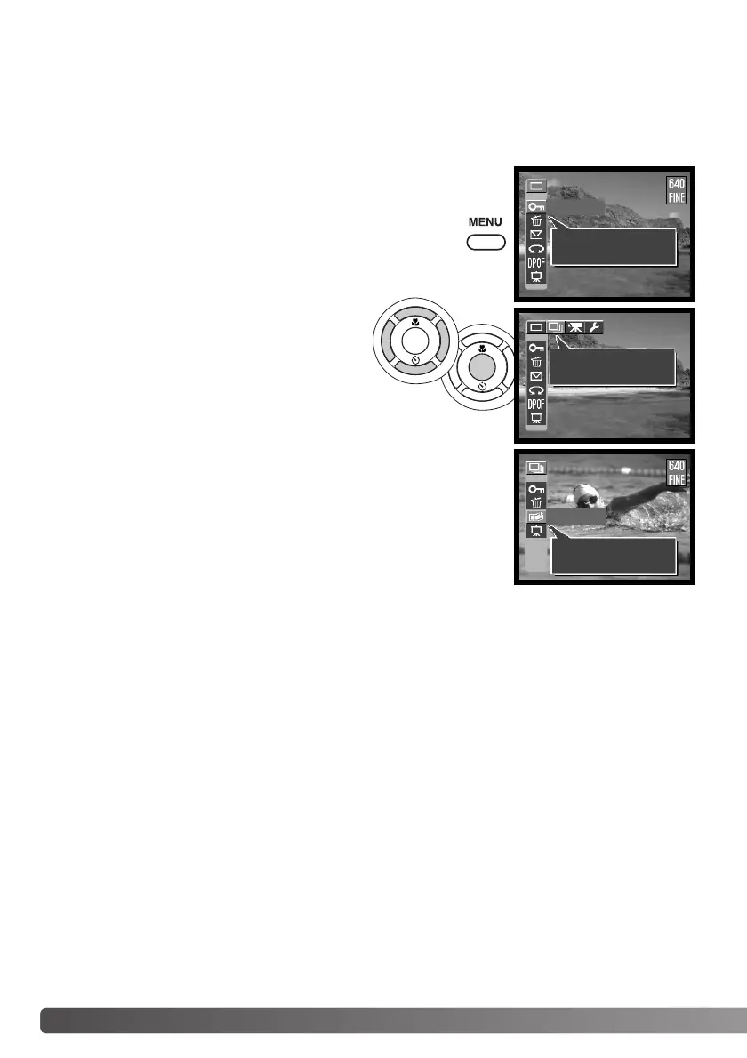 Page #54 background image