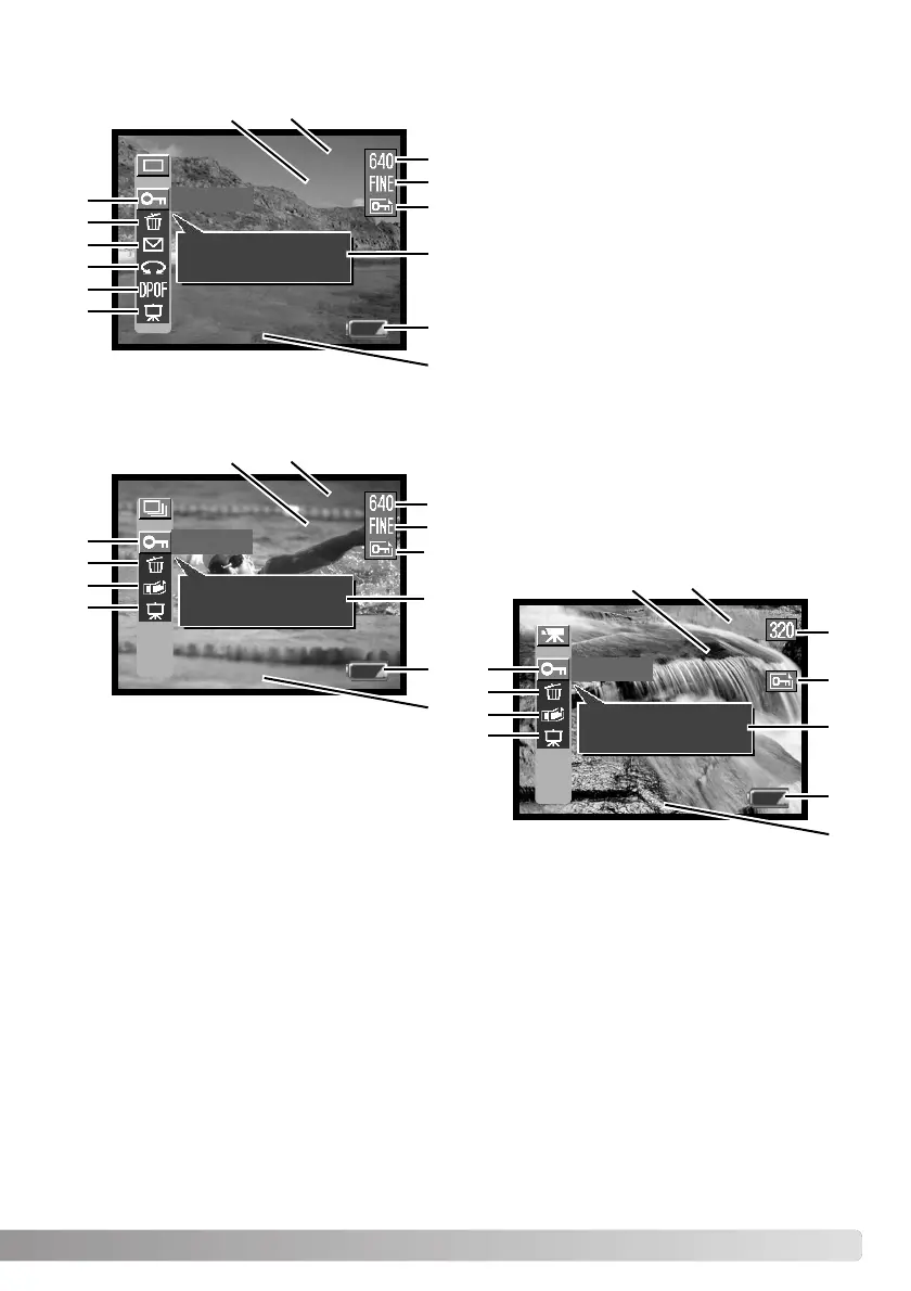 Page #55 background image