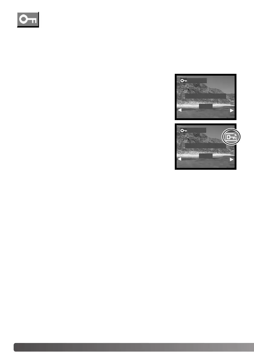 Page #56 background image